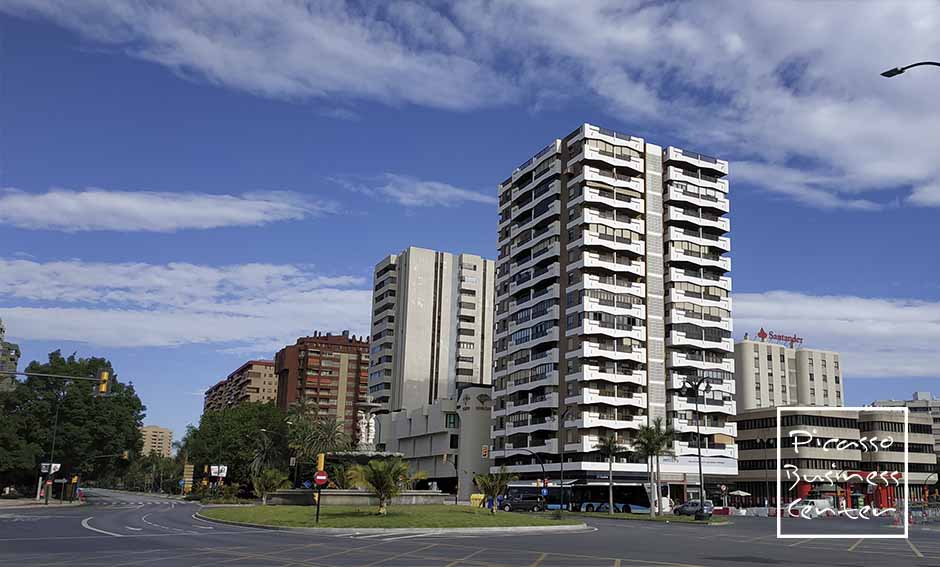 Banco Santander, CaixaBank, Unicaja Banco, Claros Consultores, CM Conselheiros, Miguel Olmedo Martínez Notário, Gesfyco, Vicente José Castillo Tamarit Notário, Miguel Angel López de la Cova Cáliz Acessoria, El Corte Inglés Seguros