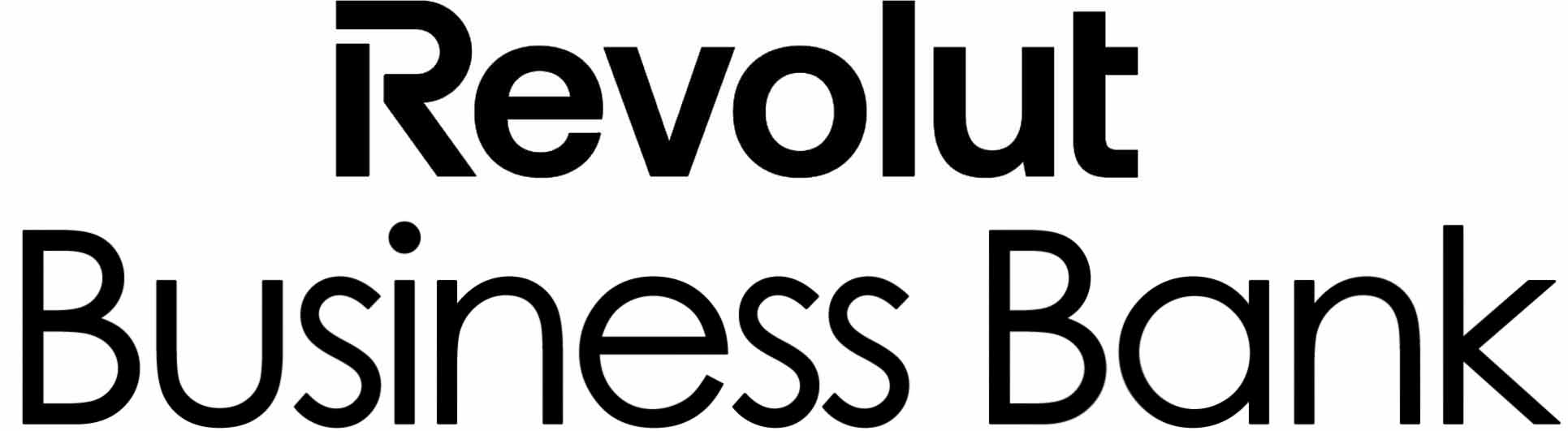 Transferência bancária internacional para a Revolut Bank UAB